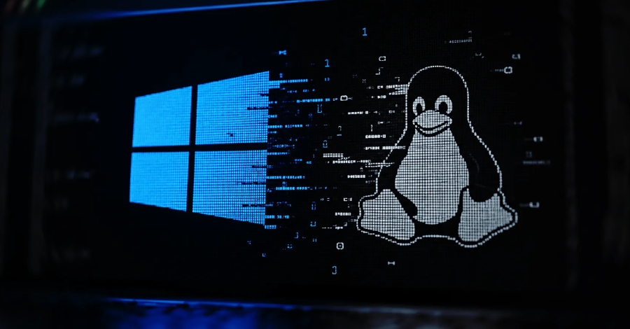BambooToken Malware Uses MQTT to Control Windows and Linux Systems
