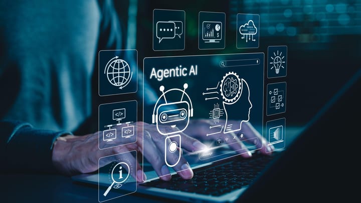 BragJack Attack Can Turn a Browser's Agentic AI Against It