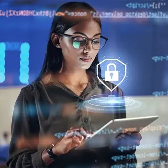 Free Webinar:  Is AI Putting Your Practice at Risk?