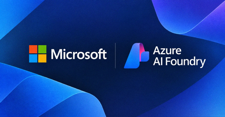 Microsoft Patches CVSS 10.0 Azure AI Foundry Flaw Enabling Unauthorized Privilege Escalation
