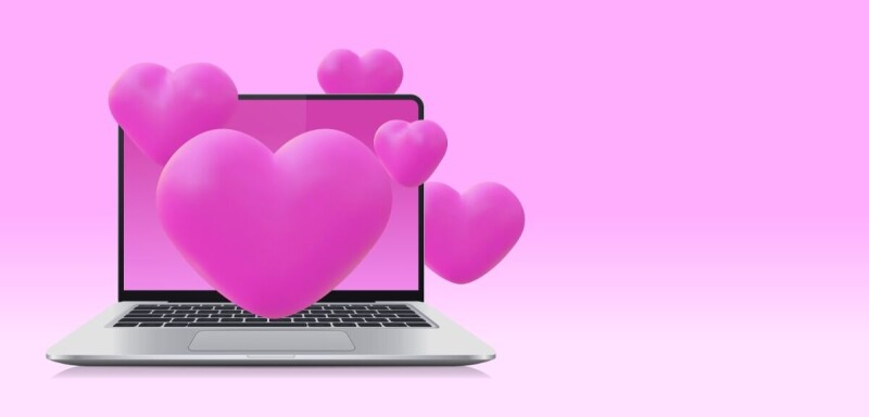 KDE turns 30 and someone's brought an AI-native desktop proposal
