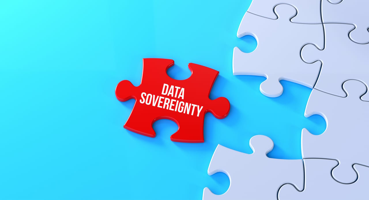 Bugcrowd Launches EU Data Residency Option For Evolving Data Sovereignty Needs