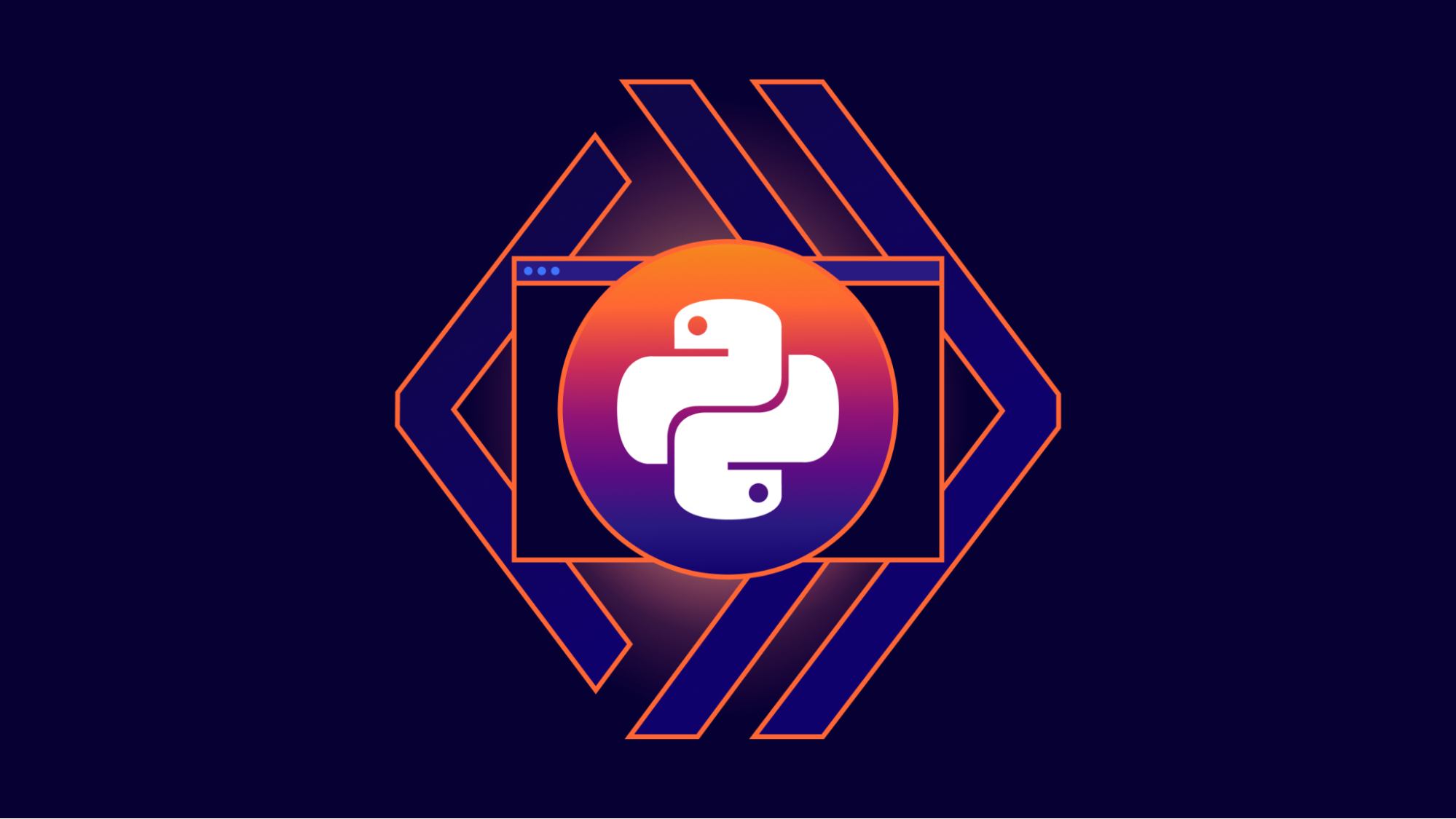 Python Workers are now generally available