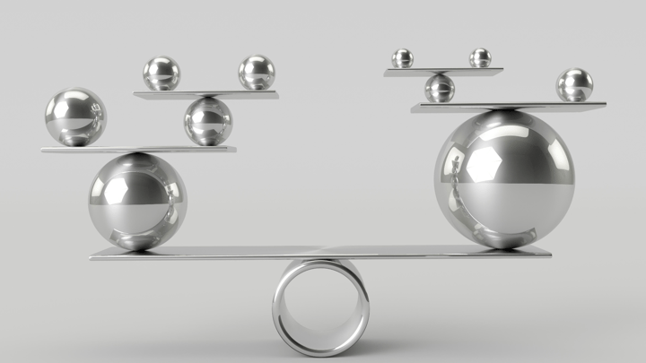 Rogue Behavior: OpenAI Reveals More Model Misalignment Incidents