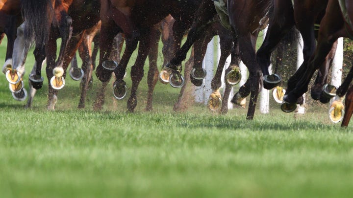 ShinyHunters Hacked Clop. Now What About Clop's Victims?