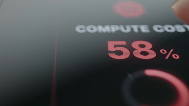 How AI Agents Can Trigger Runaway Costs for Enterprises