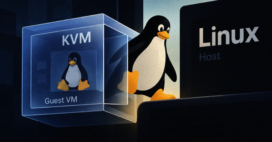 New Linux Kernel Flaw Gives ARM64 KVM Guests Read-Write Access to Host Memory
