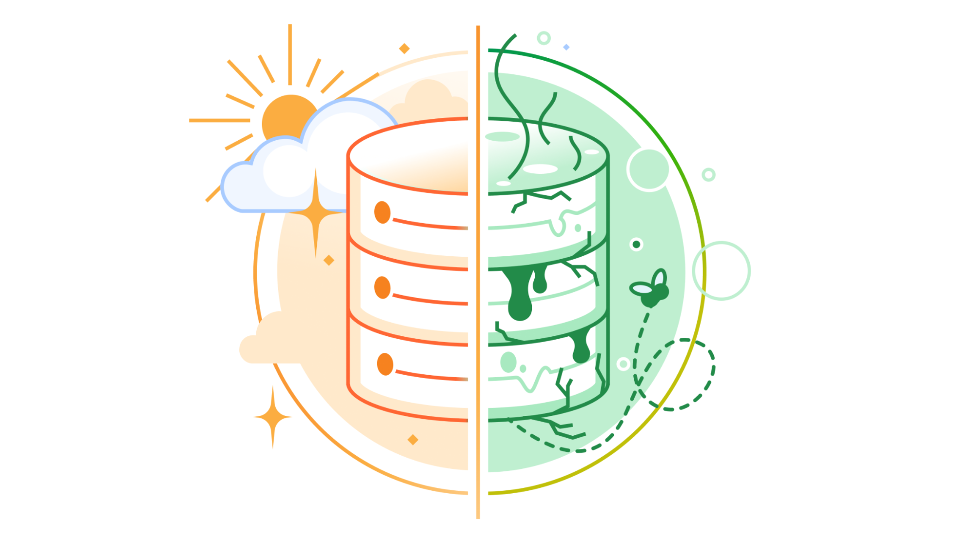 We just shipped support for the ugliest part of HTTP: Vary