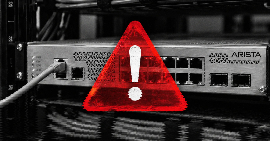 New CVSS 10.0 VeloCloud Orchestrator Flaw Actively Exploited in Certificate-Based Setups