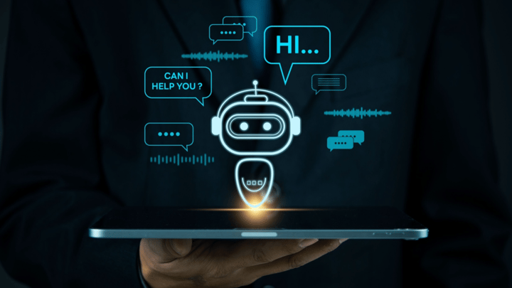 Attackers Manipulate AI Chatbots in Mass Disinformation, Phishing Campaign