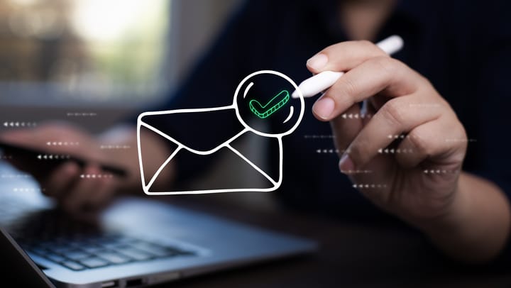 GitLab Email Addresses Can Be Weaponized for Supply Chain Attacks