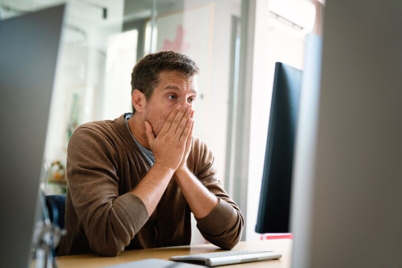 Experts question whether Salesforce demo breaches SAP API policy