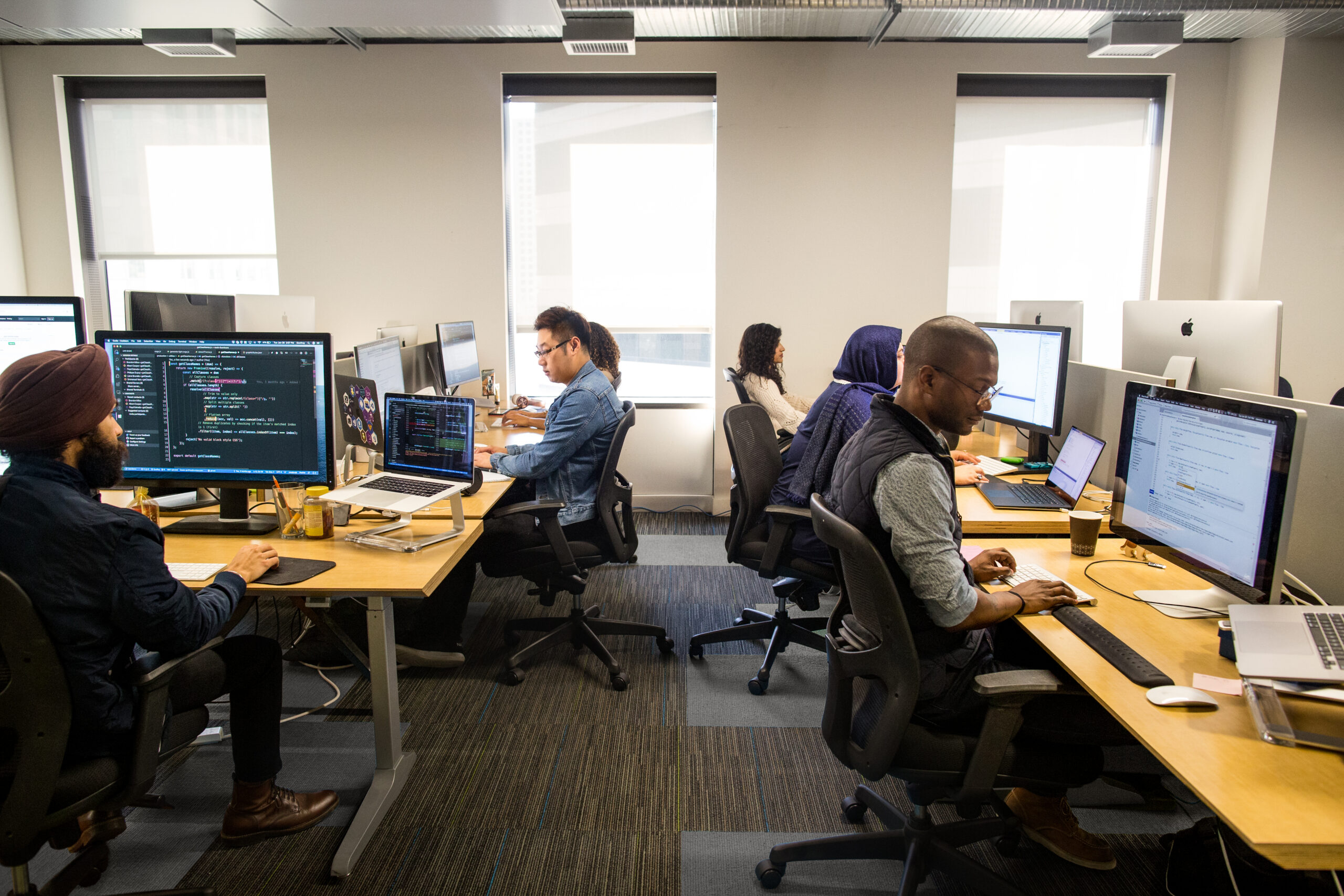 Your architecture diagram is not your resilience