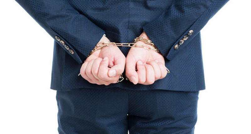 DoJ: Uncle Sam bought forensics software from same Russian operation supplying FSB