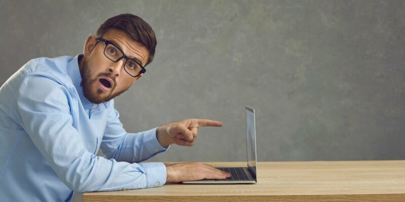 Office 2016 and 2019 holdouts blame update for license deactivation bug