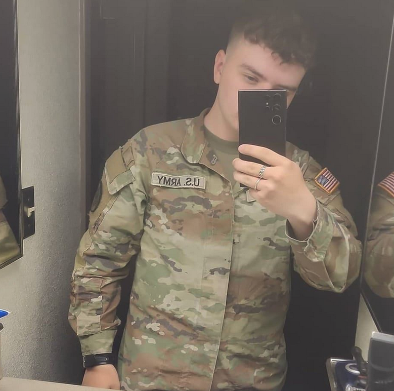 U.S. Soldier Gets 70 Months in Prison for AT&T, Verizon Extortions