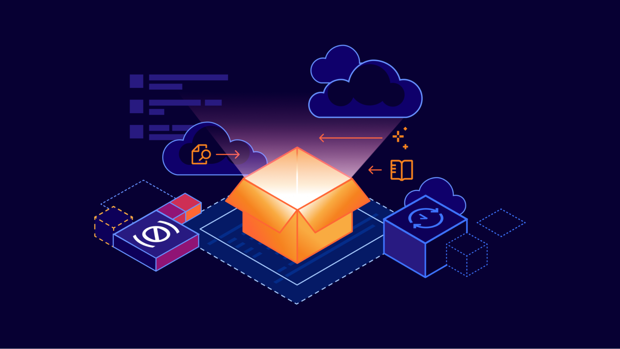 Four months of VoidZero at Cloudflare: making the open-source JavaScript toolchain faster for all humans and agents