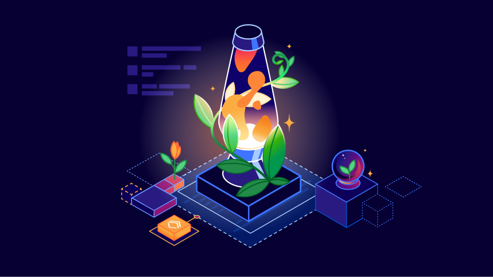 Next.js applications, powered by Vite: introducing Vinext 1.0