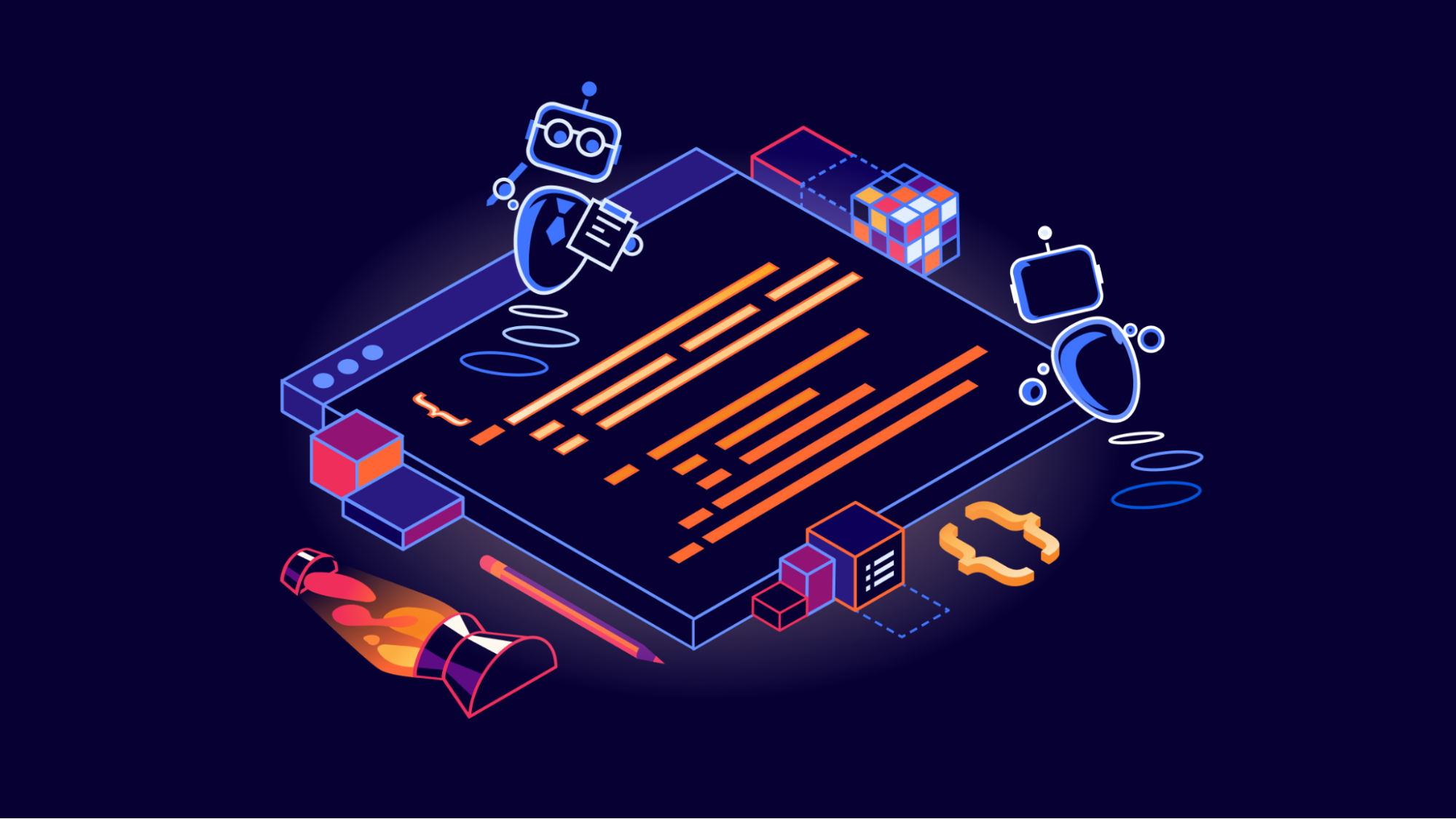 Introducing cf: the agentic CLI for the entire Cloudflare API