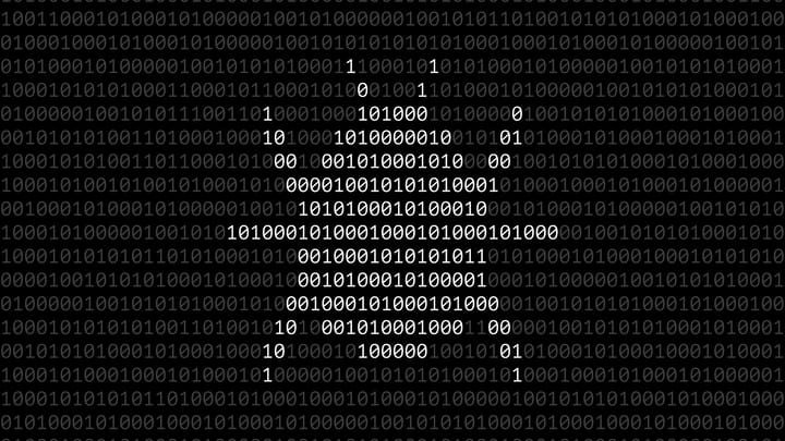 One Packet Can Crash OT Servers in Industrial Sectors