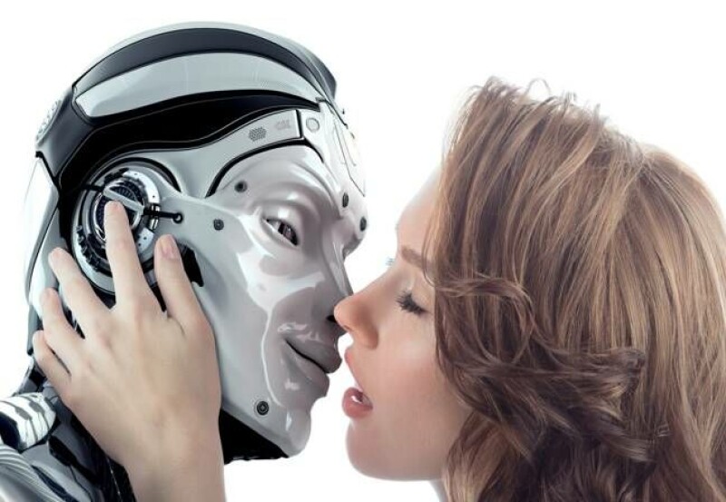 Singapore’s government creates a dating app