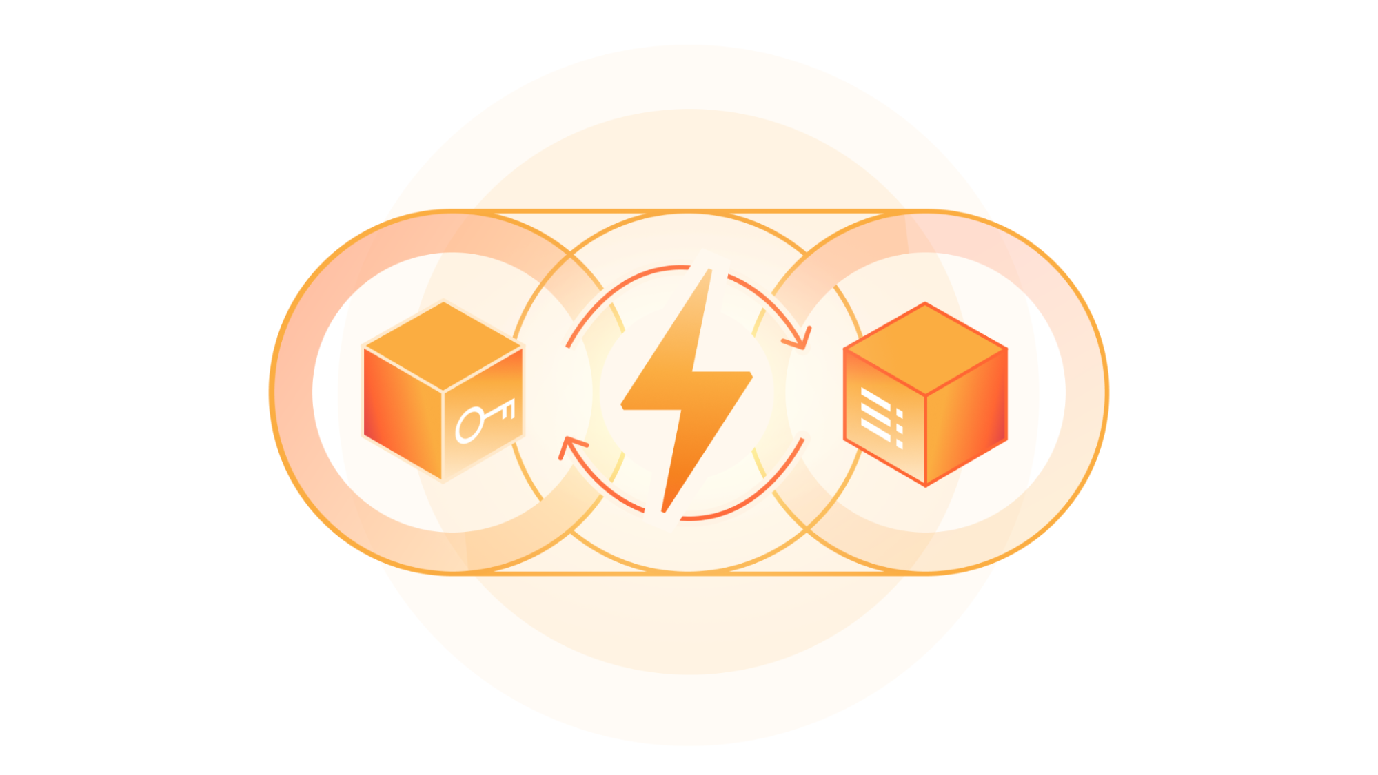 Introducing Workers KV Instant — powered by Quicksilver
