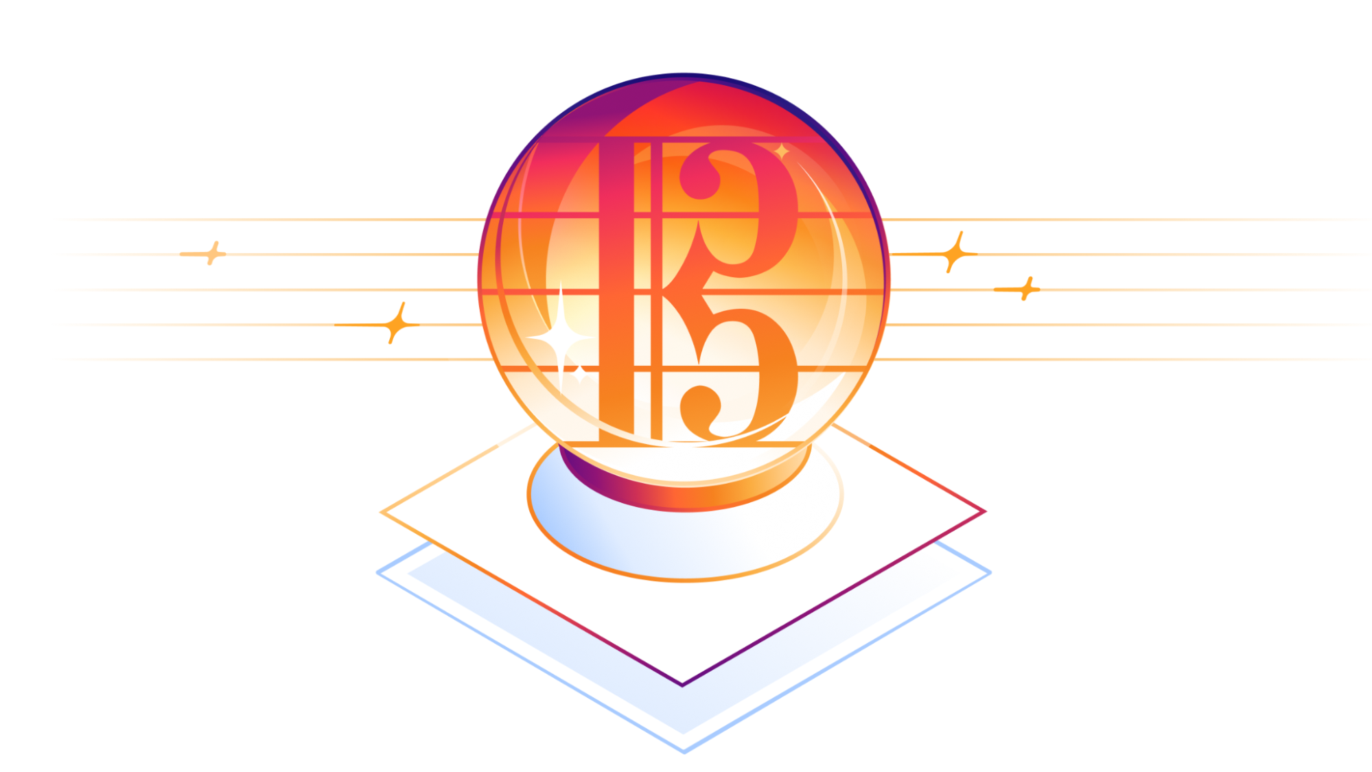 Introducing Clef: our open-source decision models, and new RL fine-tuning platform