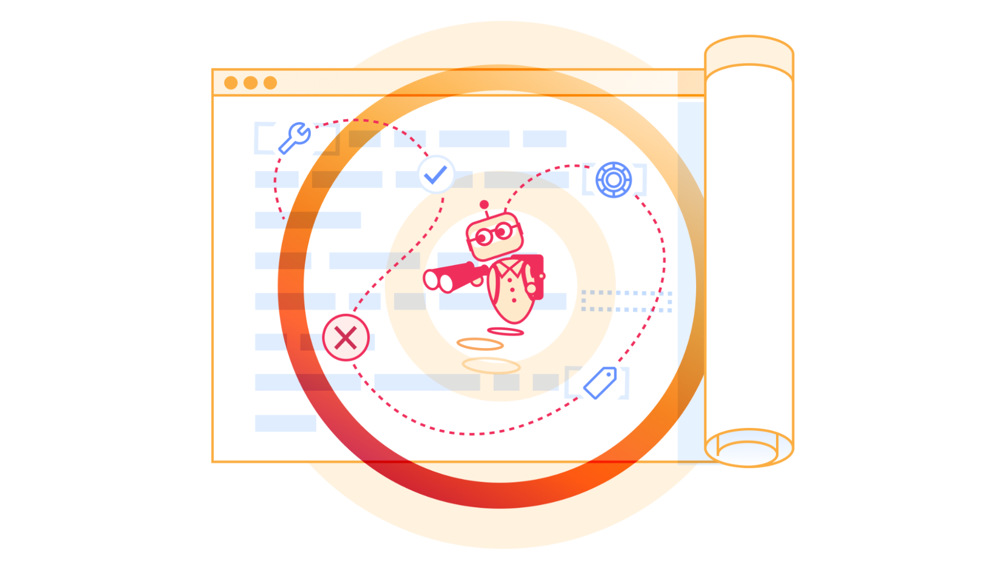 Introducing Cloudflare Traces: follow requests through our entire platform