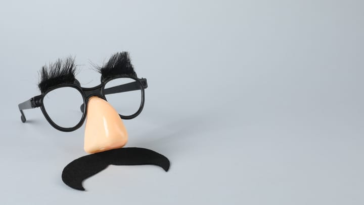 Malicious Linux Implants Mimic Asian Mail Security Products