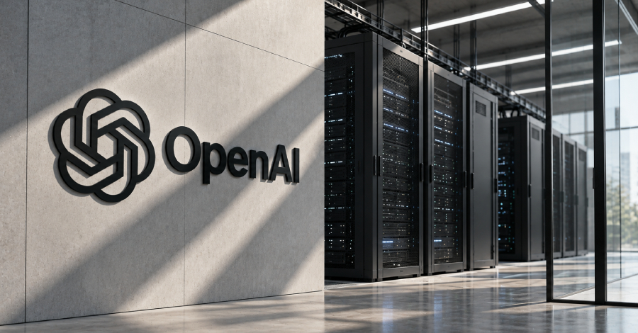 OpenAI Parts Ways With Three Safety Researchers Over Sensitive Information Mishandling