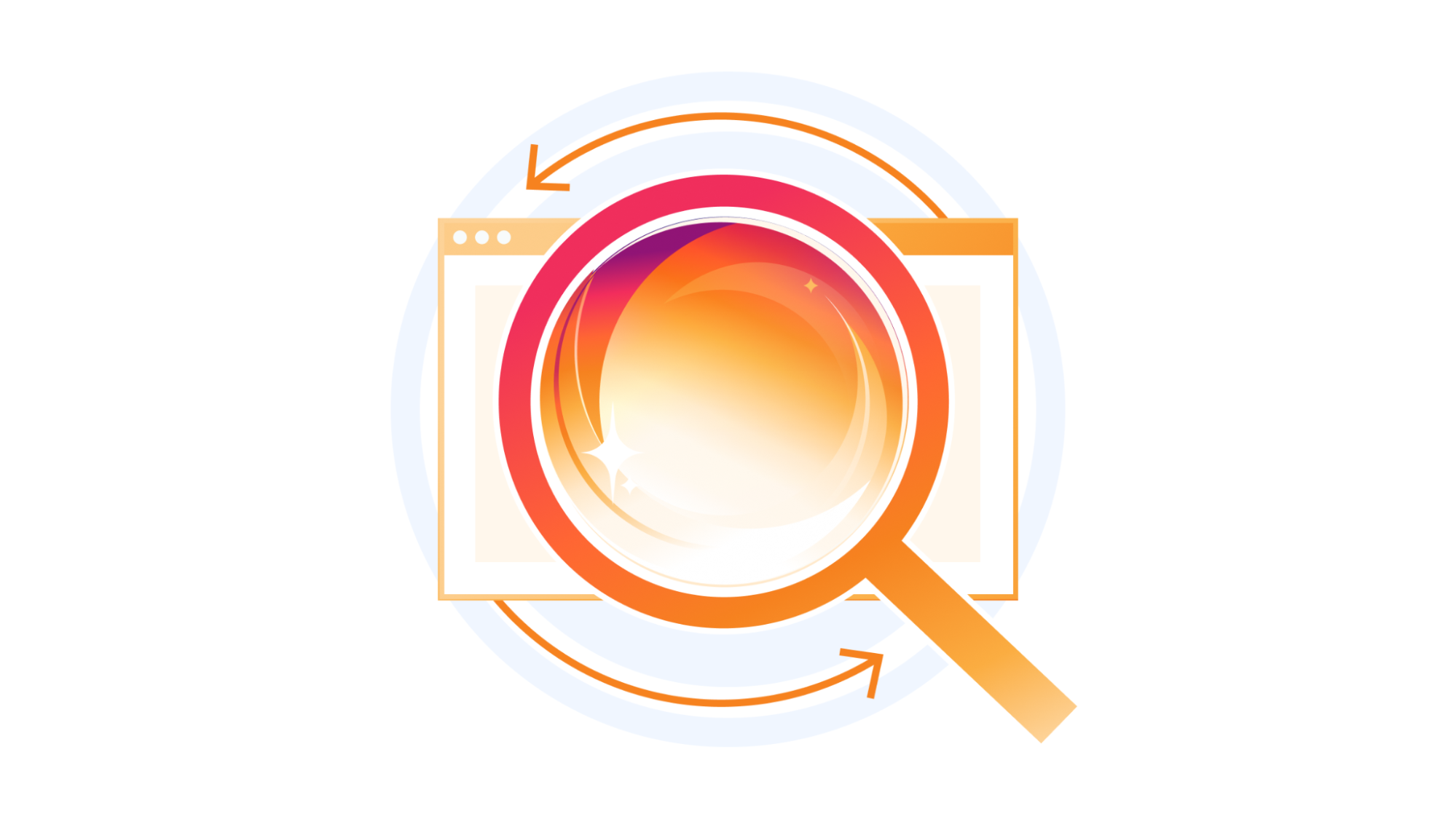 Introducing Web Search API via AI Gateway