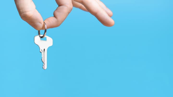 Vulnerability Backlogs Are an Ownership Problem