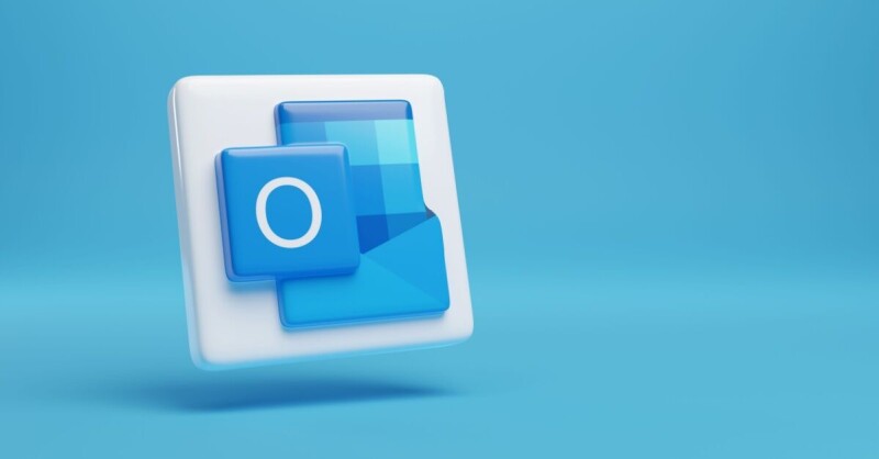 Classic Outlook clings to stale search results as Microsoft works on a fix