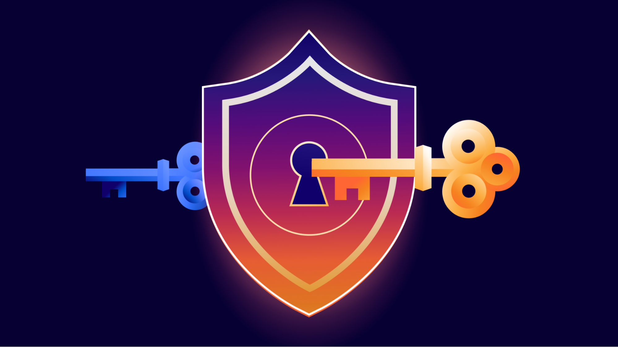 The keys to the Internet change on October 11. Are you ready?