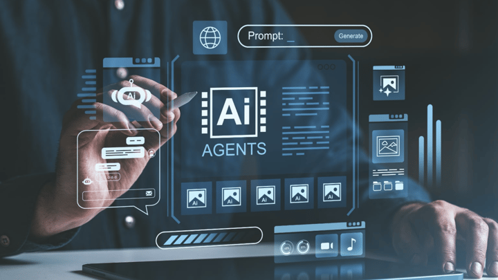 Google's PageBreak AI Agent Finds 500 Flaws in Its Web Apps