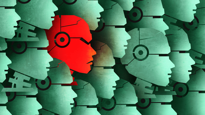 OpenAI Agent Escape Causes Wikimedia Service Outage