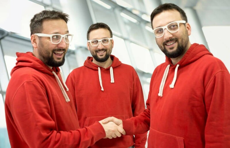 Rust upstart reveals 'reimplementation' of Microsoft Office – with Claude on coding duty