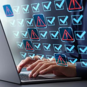 Free Webinar:  Practical Guide to an OCR-Ready Security Risk Analysis