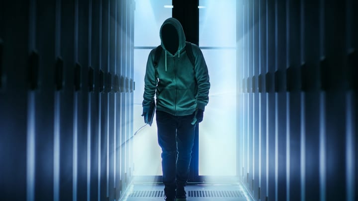 Russian Spies Give 'MatchBoil' Malware a Stealthy Facelift