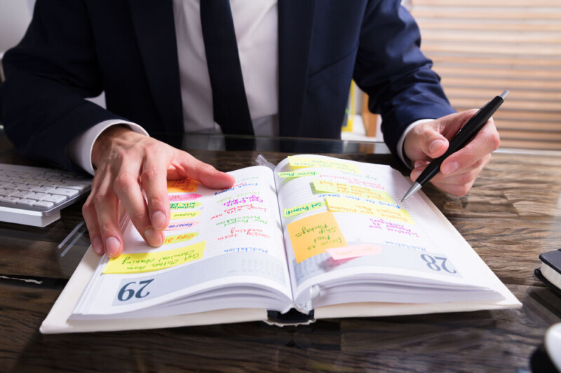 Whose roadmap is your software estate running on?