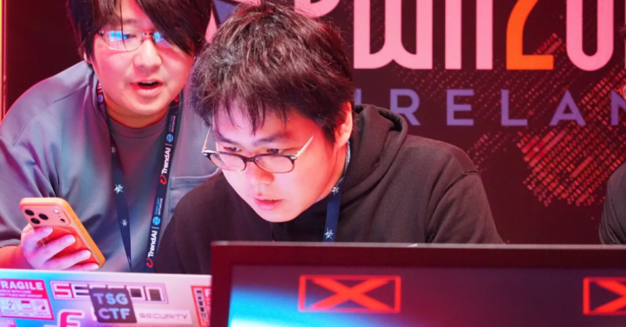 Three Teams Demonstrate Remote Hacks of Fully Patched Google Pixel 10 at Pwn2Own