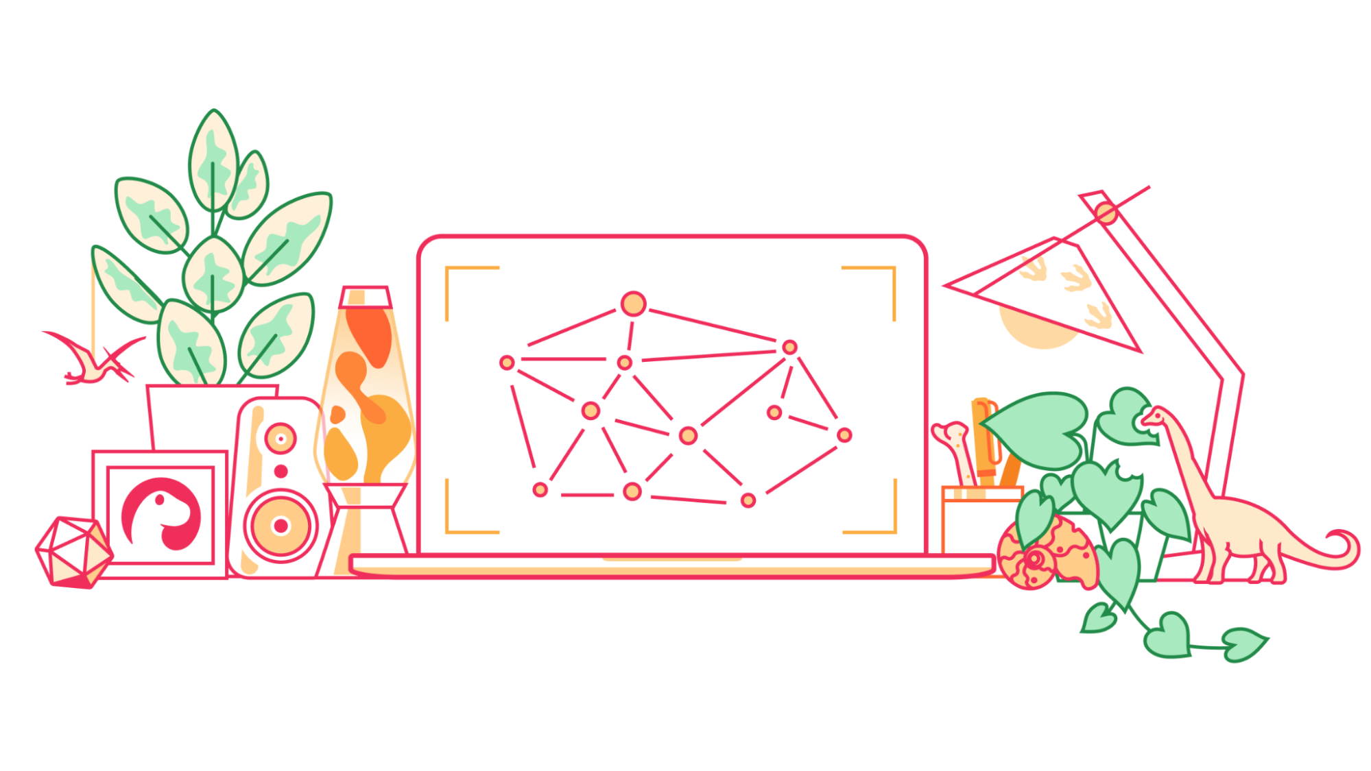 Deno is joining Cloudflare