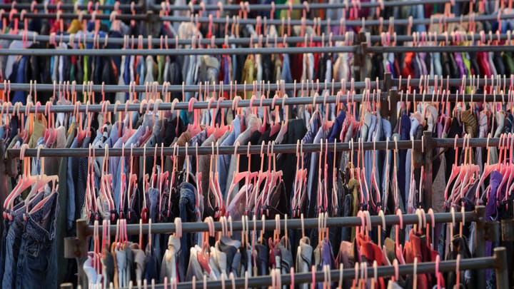 ASOS Breach Reveals the Risks in Customer-Facing SaaS