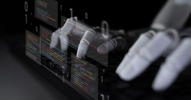 Stack Overflow survey finds devs hooked on AI, but not totally sold on its judgment