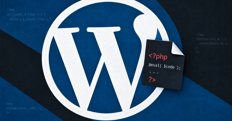 Attackers Exploit CVSS 10.0 Bricksforge WordPress Flaw Enabling Unauthenticated RCE