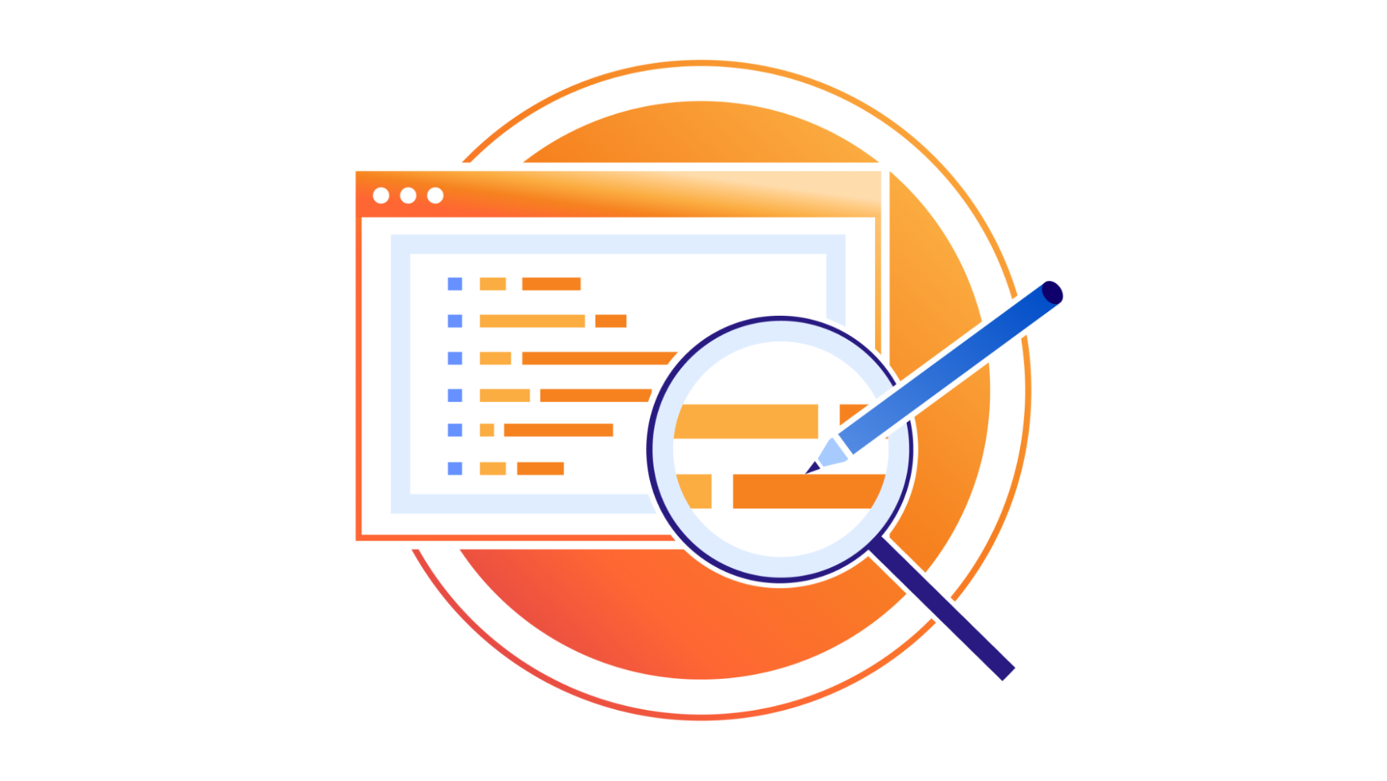 Filter, reshape, and redact logs before export with Transformers