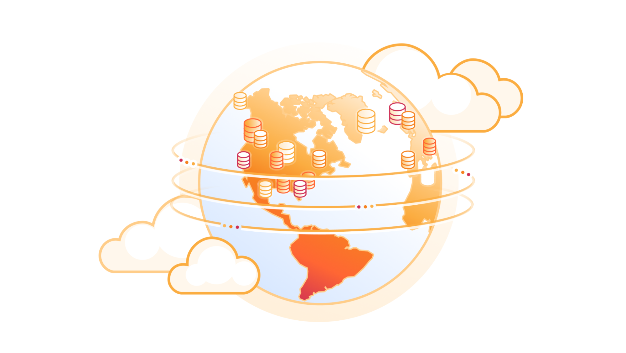 Under the hood, off the hot path: how D1 scales to millions of databases