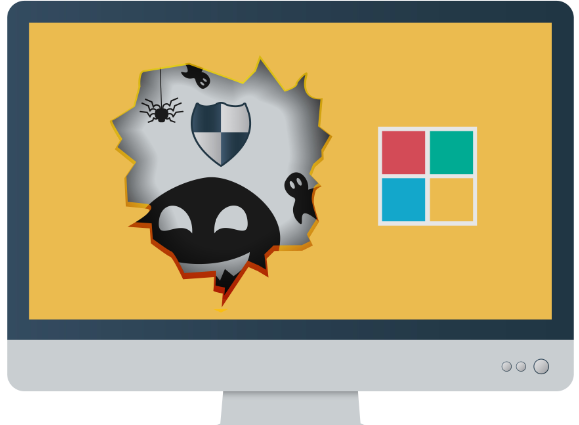 Microsoft Patches More Than 1,400 Security Flaws