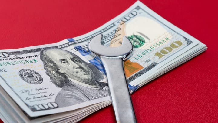 Ransomware Gangs Embrace Physical Threats, Family Stalking?