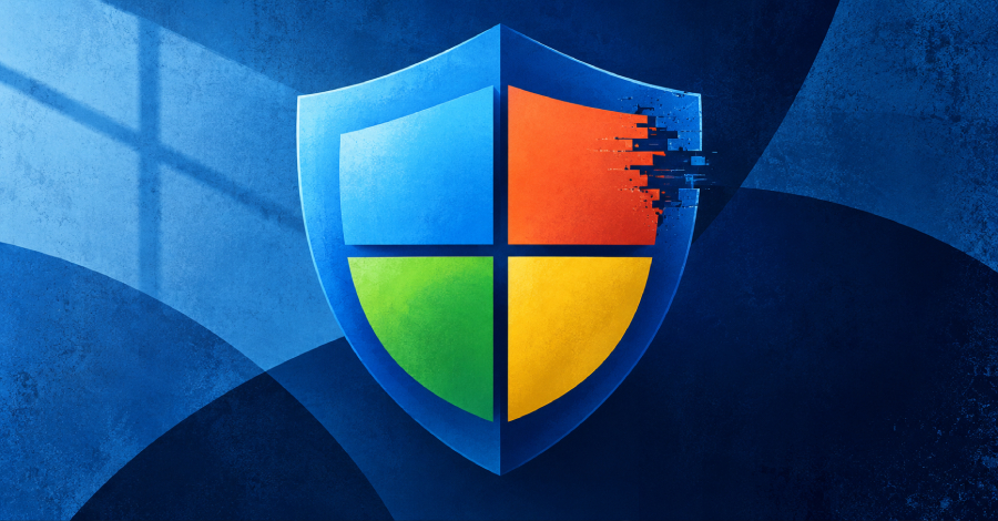 Microsoft Patches Record 1,413 Flaws, Including Exploited Windows Shell Bug